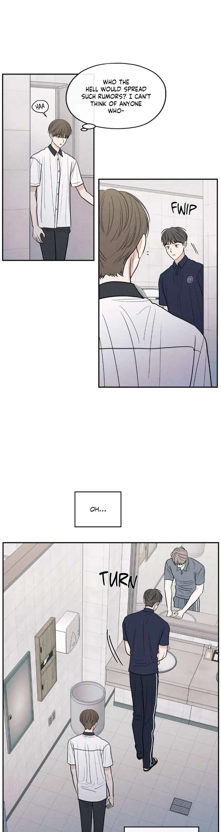 The-Edge-Of-Ambiguity-By-Ez-Uncensored-Eng page 16