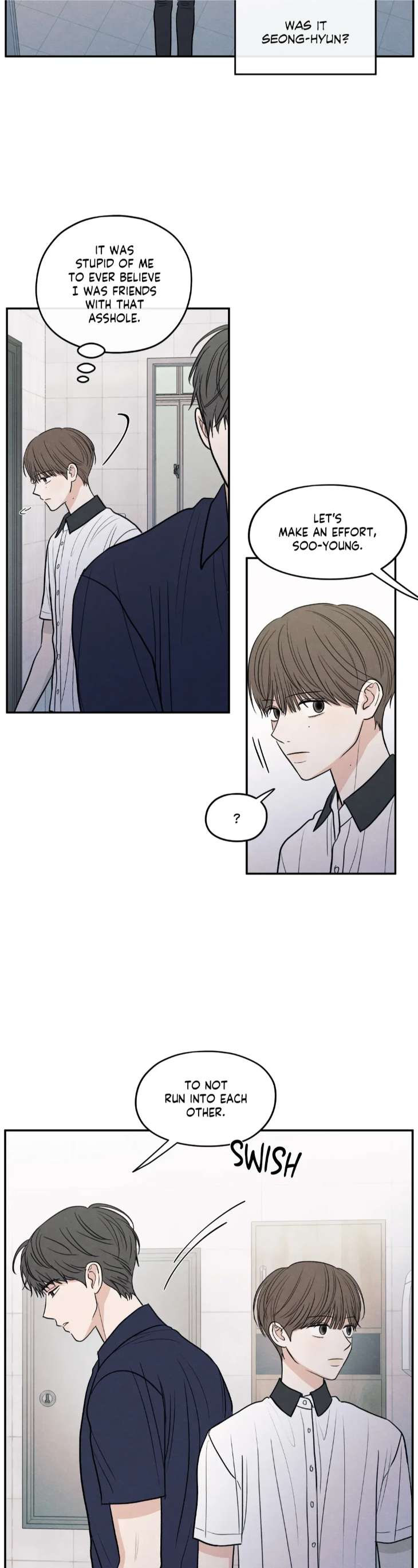 The-Edge-Of-Ambiguity-By-Ez-Uncensored-Eng page 17