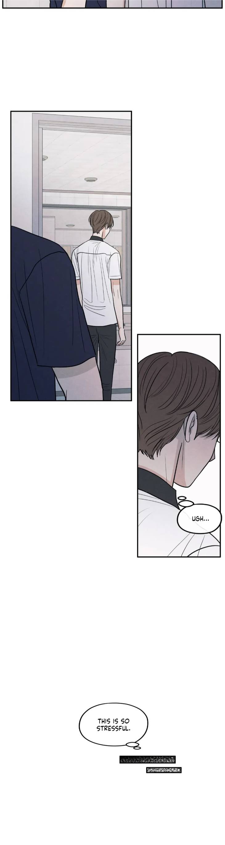 The-Edge-Of-Ambiguity-By-Ez-Uncensored-Eng page 18