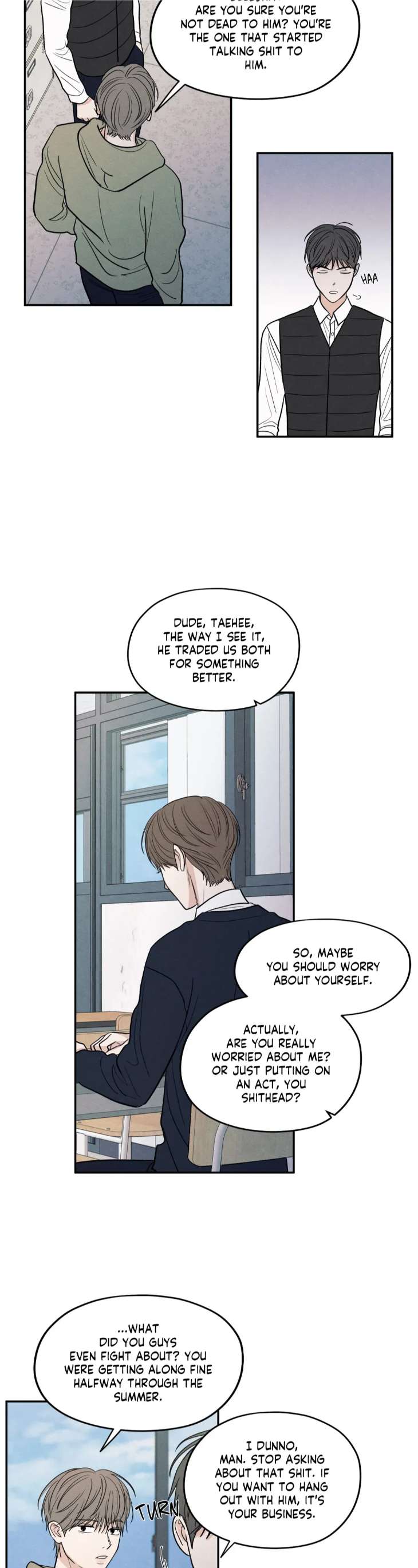 The-Edge-Of-Ambiguity-By-Ez-Uncensored-Eng page 21