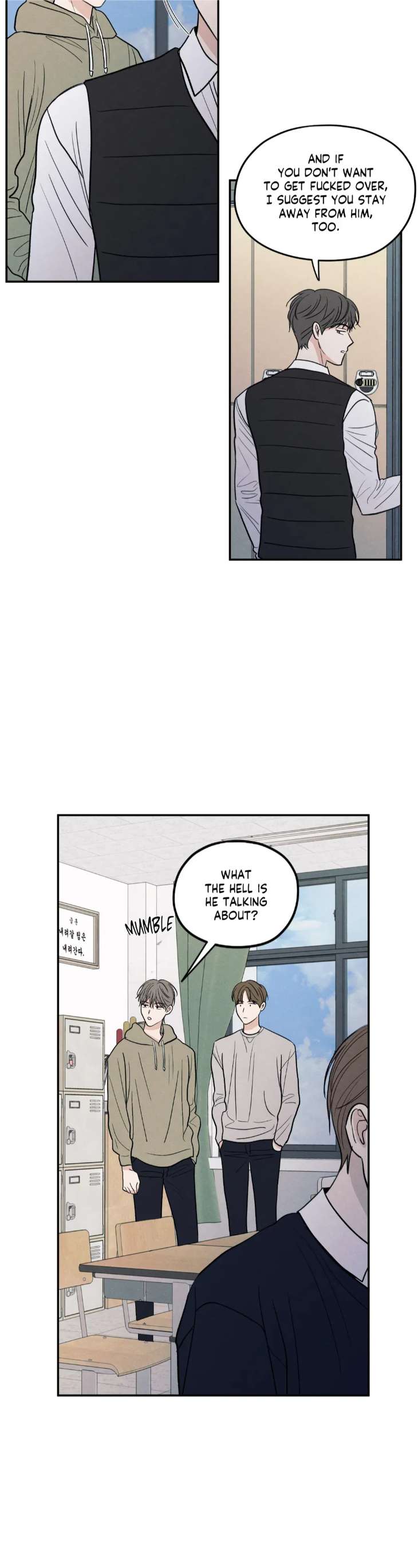 The-Edge-Of-Ambiguity-By-Ez-Uncensored-Eng page 22