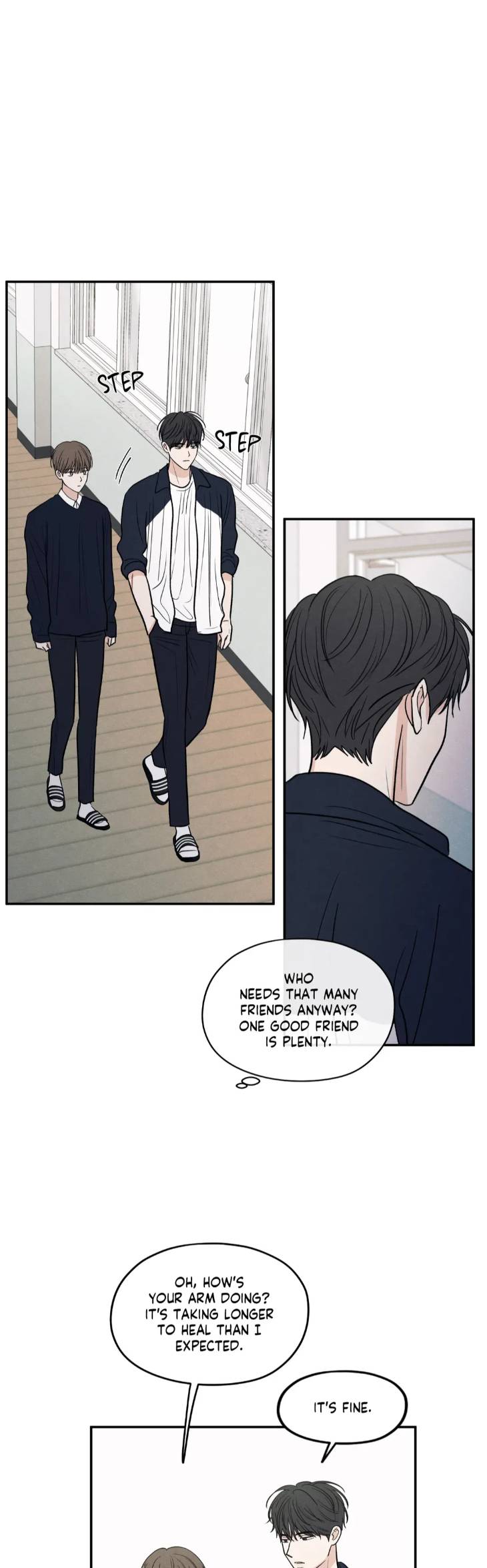 The-Edge-Of-Ambiguity-By-Ez-Uncensored-Eng page 25