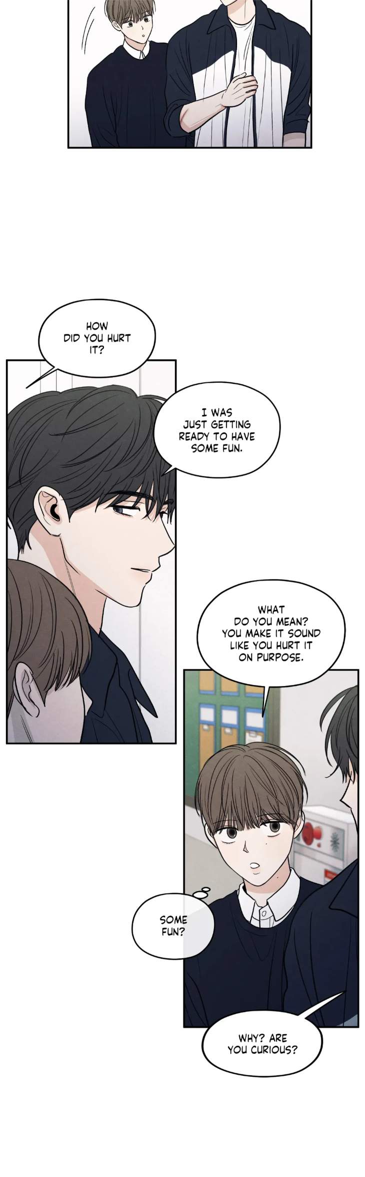 The-Edge-Of-Ambiguity-By-Ez-Uncensored-Eng page 26