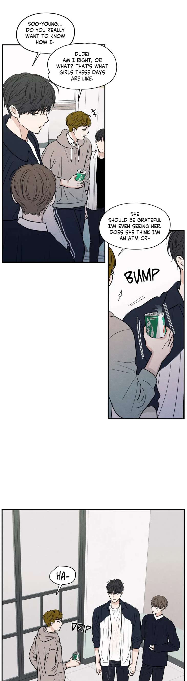 The-Edge-Of-Ambiguity-By-Ez-Uncensored-Eng page 27