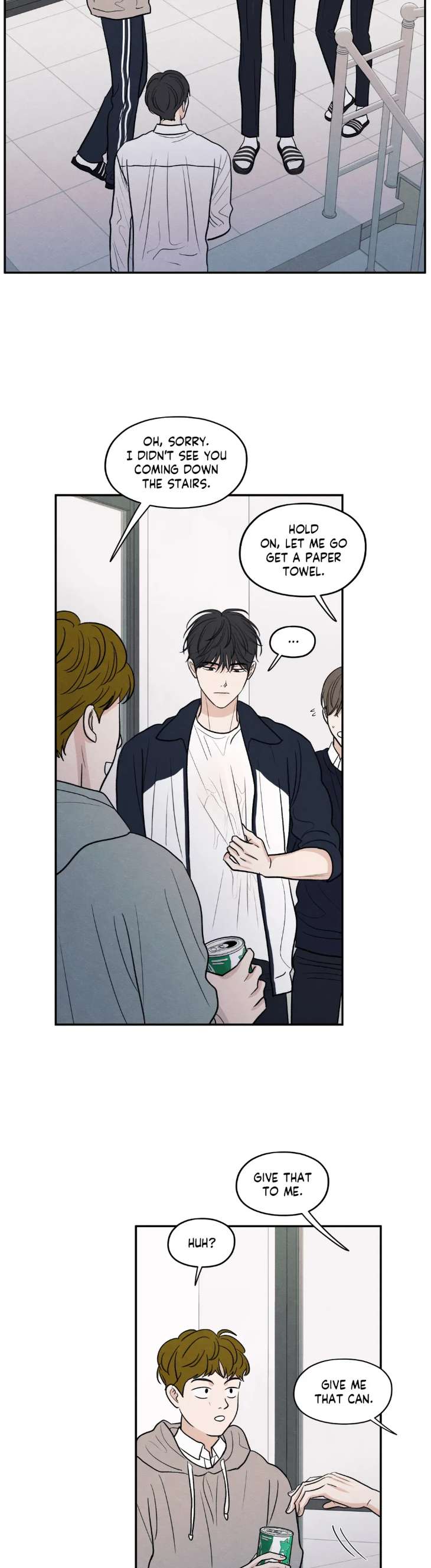 The-Edge-Of-Ambiguity-By-Ez-Uncensored-Eng page 28