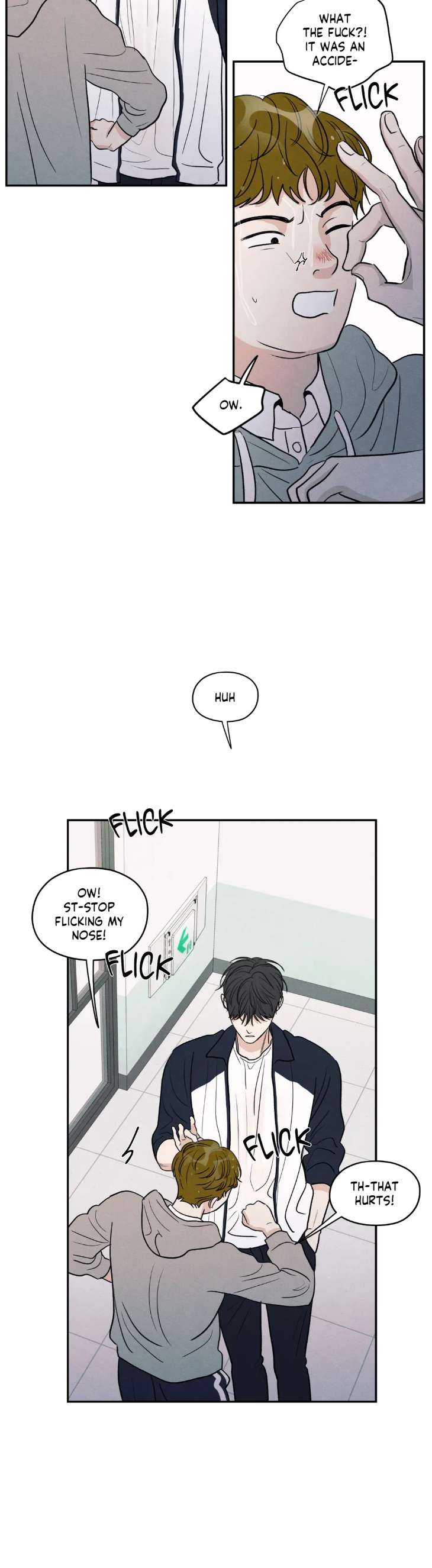 The-Edge-Of-Ambiguity-By-Ez-Uncensored-Eng page 30