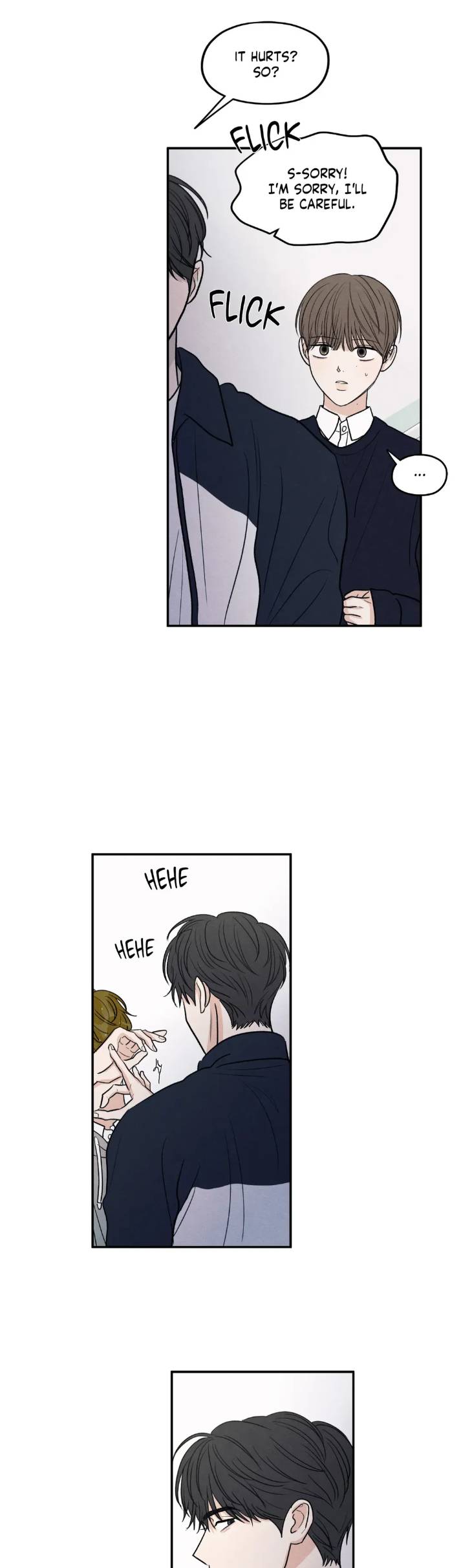 The-Edge-Of-Ambiguity-By-Ez-Uncensored-Eng page 31