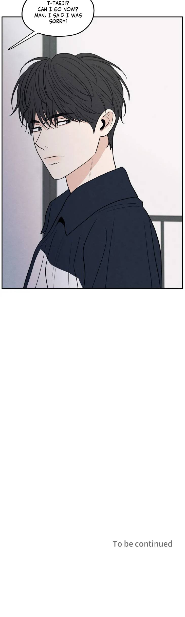The-Edge-Of-Ambiguity-By-Ez-Uncensored-Eng page 34