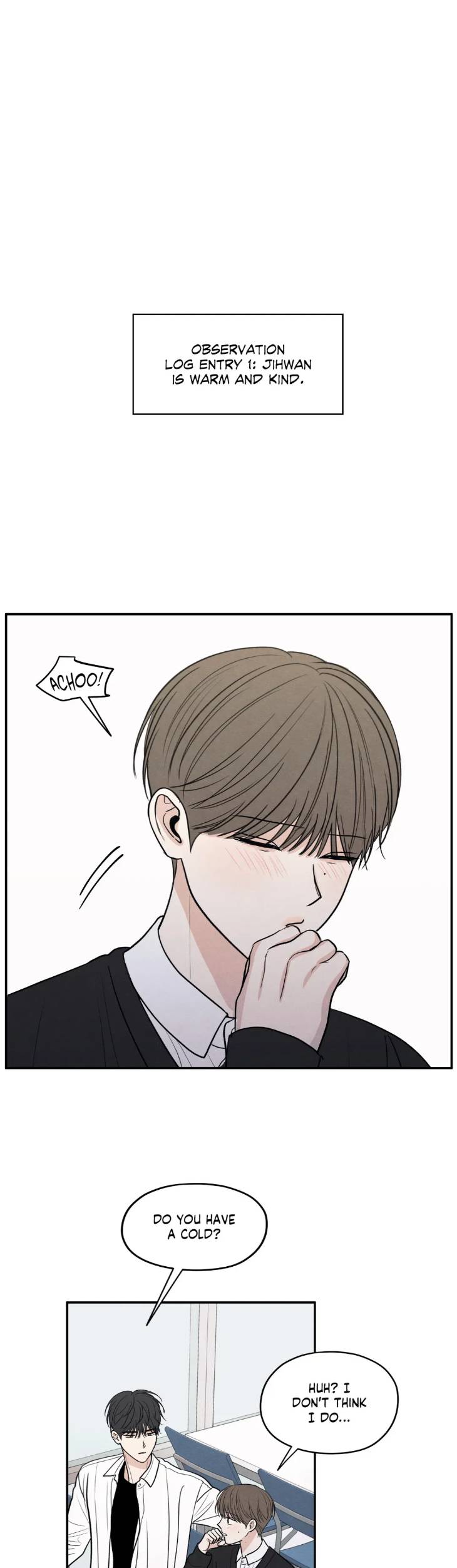 The-Edge-Of-Ambiguity-By-Ez-Uncensored-Eng chapter_060 thumbnail