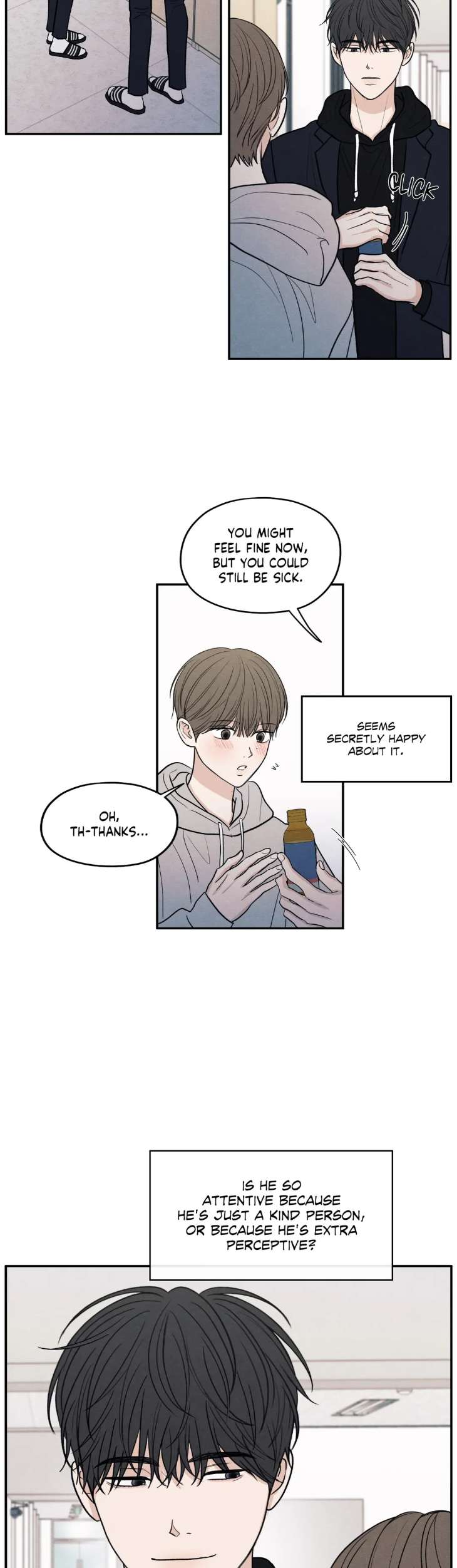 The-Edge-Of-Ambiguity-By-Ez-Uncensored-Eng page 3