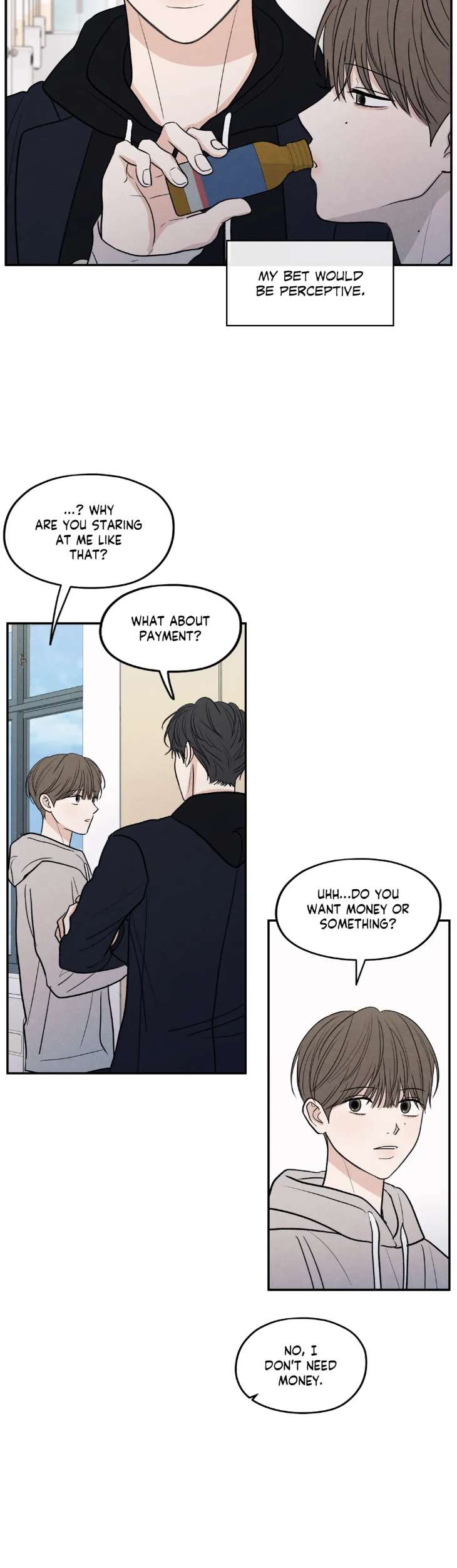 The-Edge-Of-Ambiguity-By-Ez-Uncensored-Eng page 4