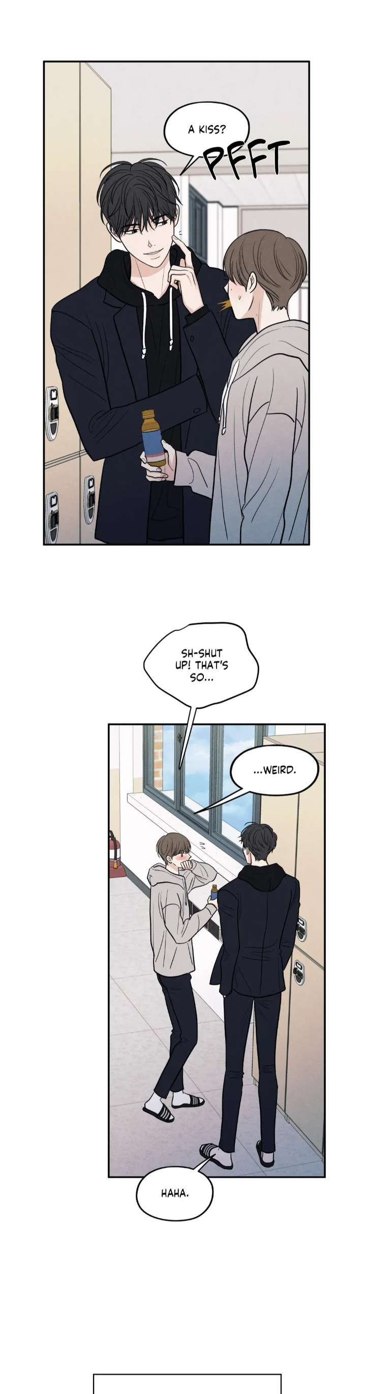 The-Edge-Of-Ambiguity-By-Ez-Uncensored-Eng page 5