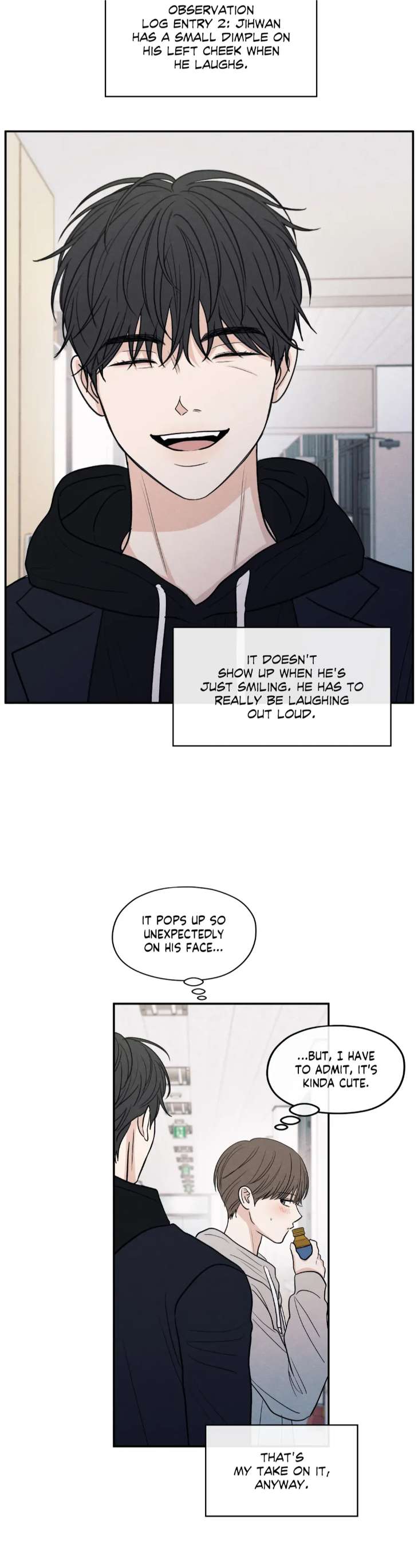 The-Edge-Of-Ambiguity-By-Ez-Uncensored-Eng page 6