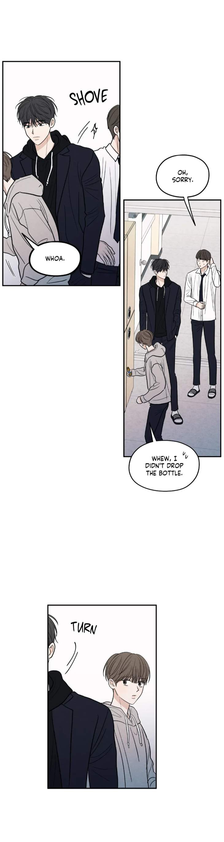 The-Edge-Of-Ambiguity-By-Ez-Uncensored-Eng page 7