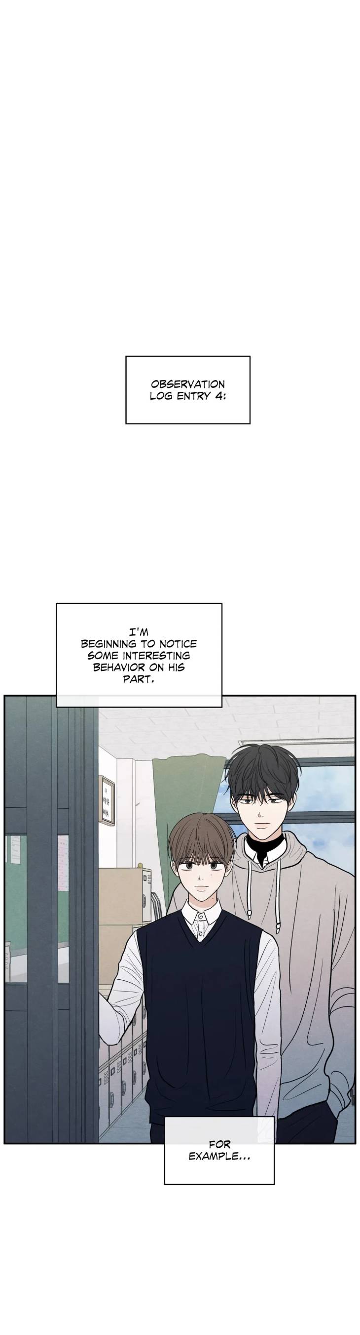 The-Edge-Of-Ambiguity-By-Ez-Uncensored-Eng page 9