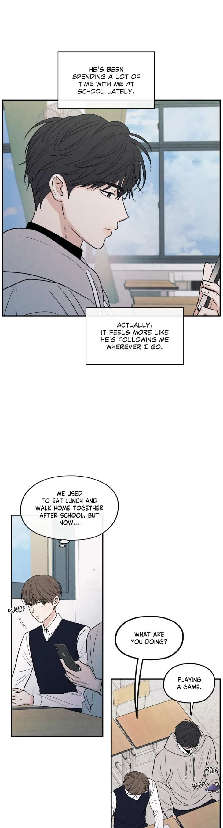 The-Edge-Of-Ambiguity-By-Ez-Uncensored-Eng page 11