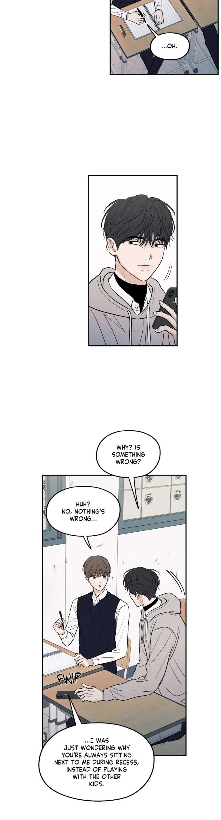 The-Edge-Of-Ambiguity-By-Ez-Uncensored-Eng page 12