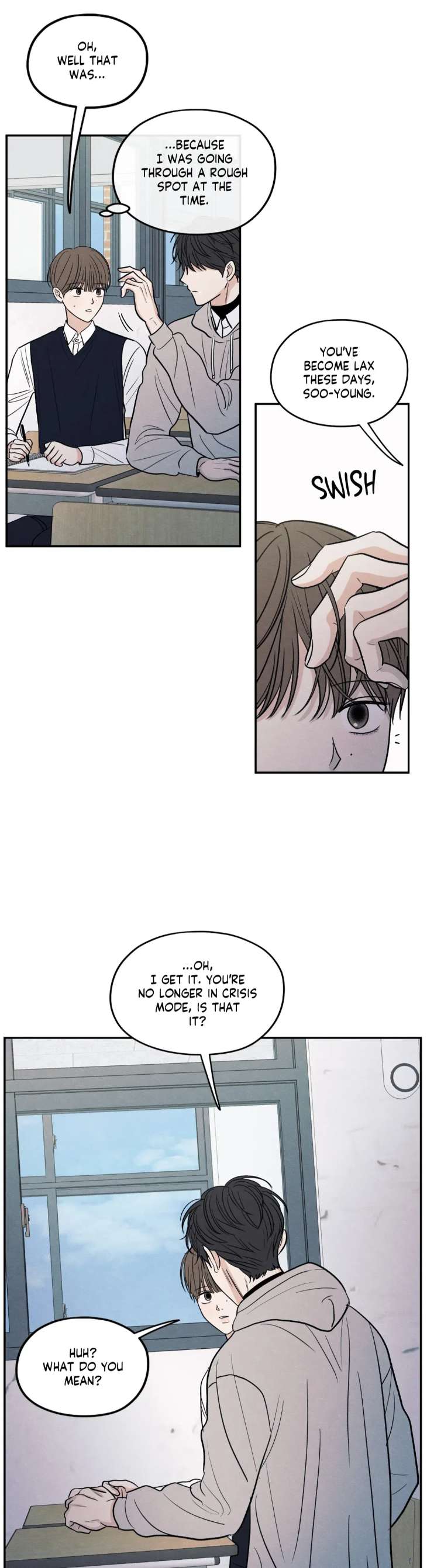 The-Edge-Of-Ambiguity-By-Ez-Uncensored-Eng page 14