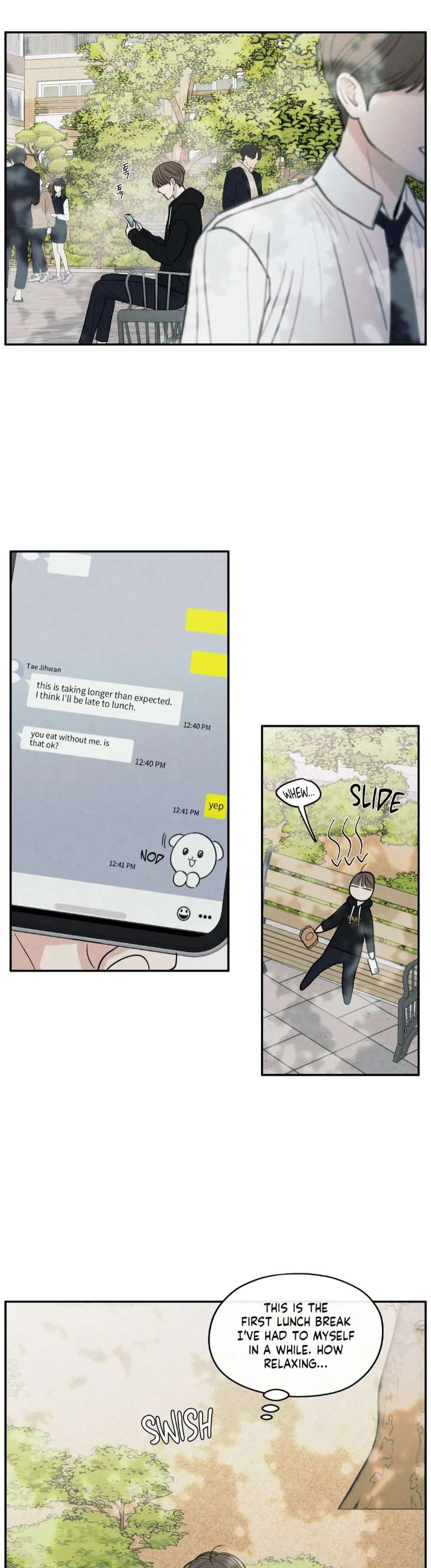 The-Edge-Of-Ambiguity-By-Ez-Uncensored-Eng page 17