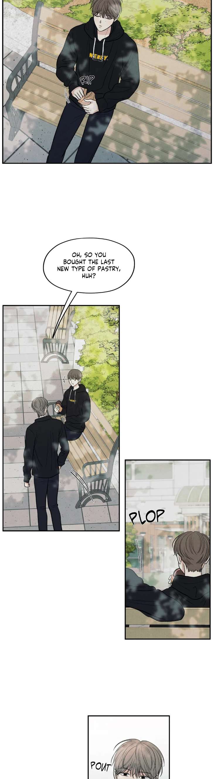 The-Edge-Of-Ambiguity-By-Ez-Uncensored-Eng page 18