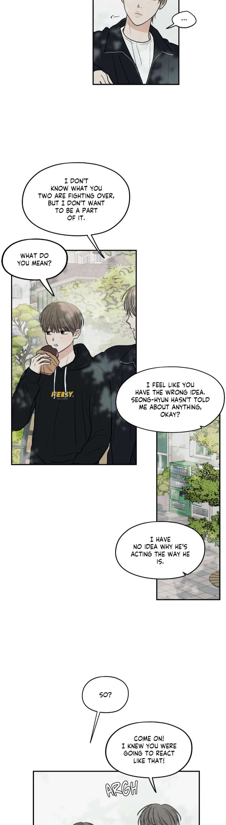 The-Edge-Of-Ambiguity-By-Ez-Uncensored-Eng page 19