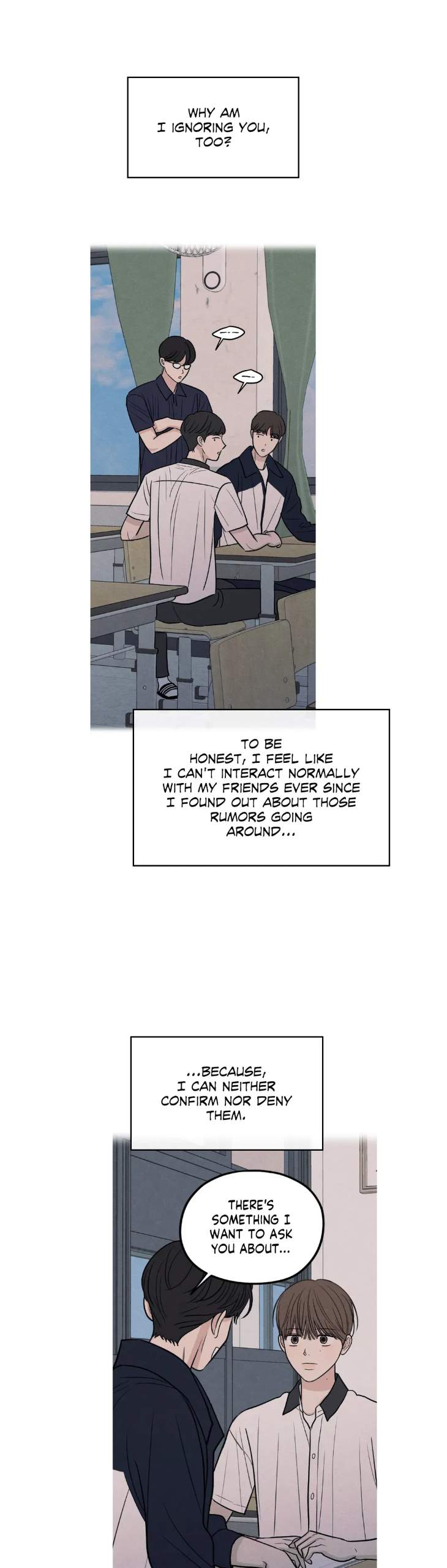 The-Edge-Of-Ambiguity-By-Ez-Uncensored-Eng page 21