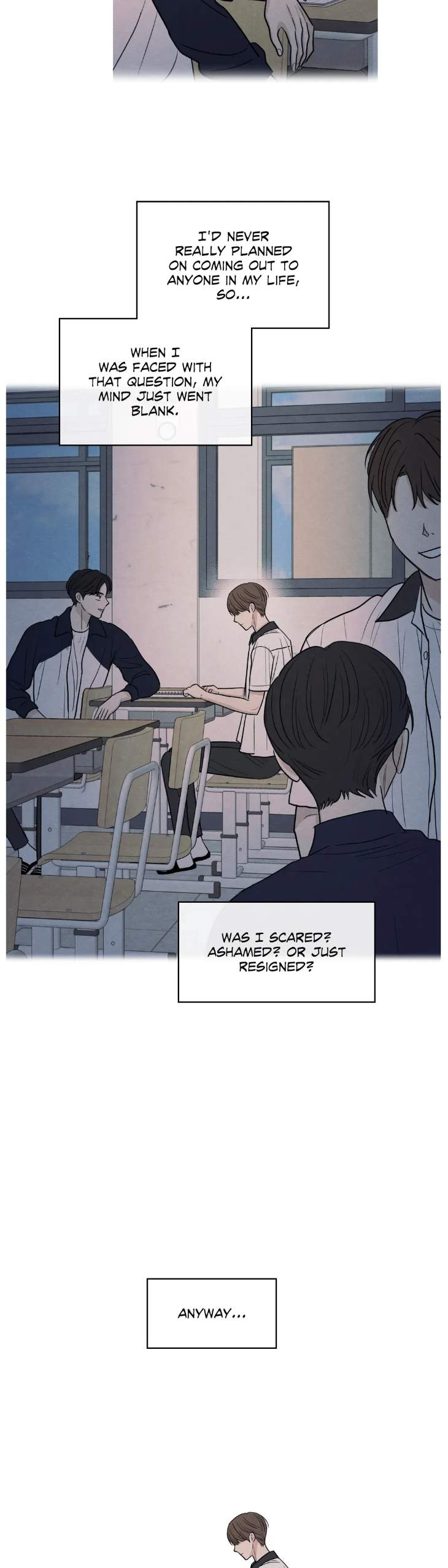 The-Edge-Of-Ambiguity-By-Ez-Uncensored-Eng page 22
