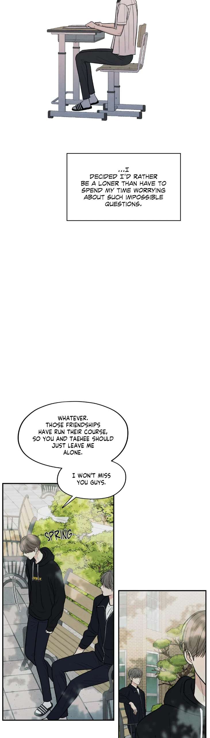 The-Edge-Of-Ambiguity-By-Ez-Uncensored-Eng page 23