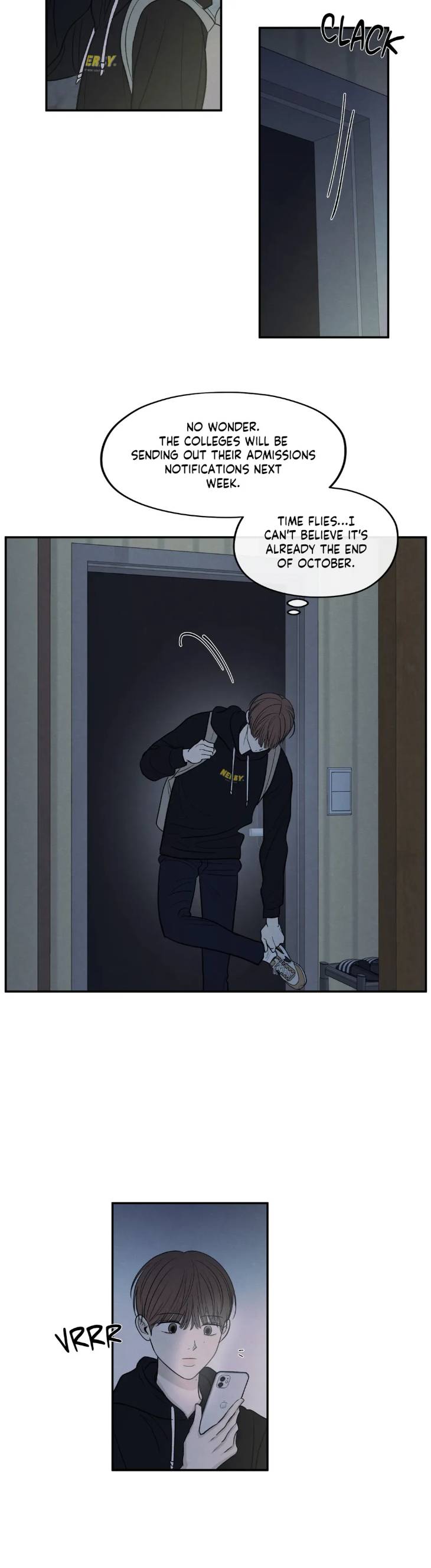 The-Edge-Of-Ambiguity-By-Ez-Uncensored-Eng page 28