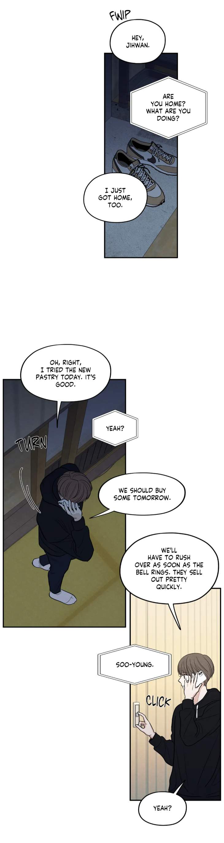The-Edge-Of-Ambiguity-By-Ez-Uncensored-Eng page 29