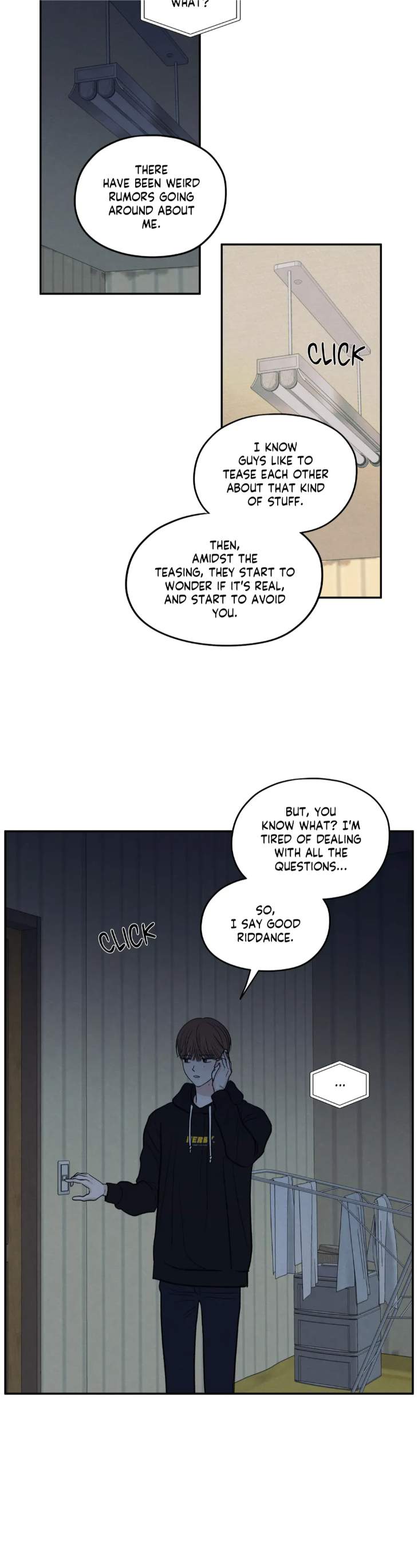 The-Edge-Of-Ambiguity-By-Ez-Uncensored-Eng page 31