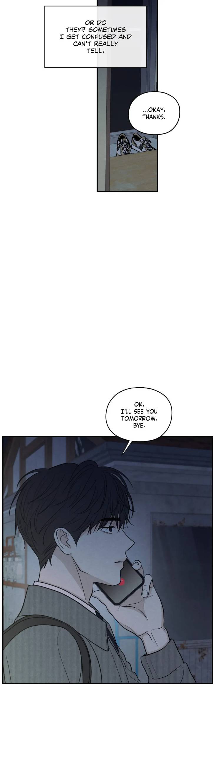 The-Edge-Of-Ambiguity-By-Ez-Uncensored-Eng page 34