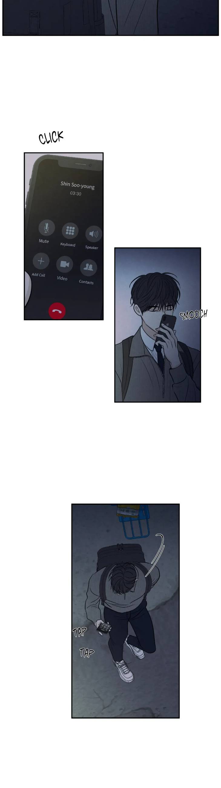 The-Edge-Of-Ambiguity-By-Ez-Uncensored-Eng page 36