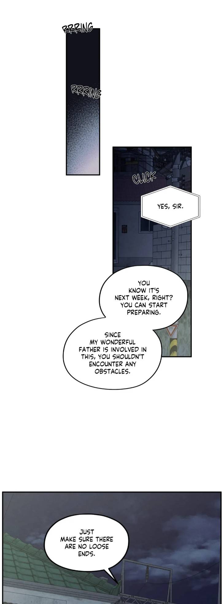 The-Edge-Of-Ambiguity-By-Ez-Uncensored-Eng page 37