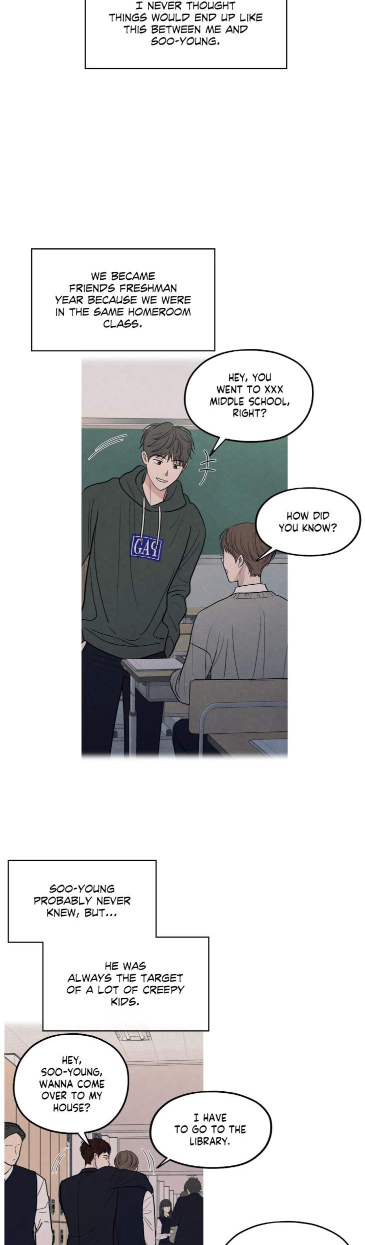 The-Edge-Of-Ambiguity-By-Ez-Uncensored-Eng page 3