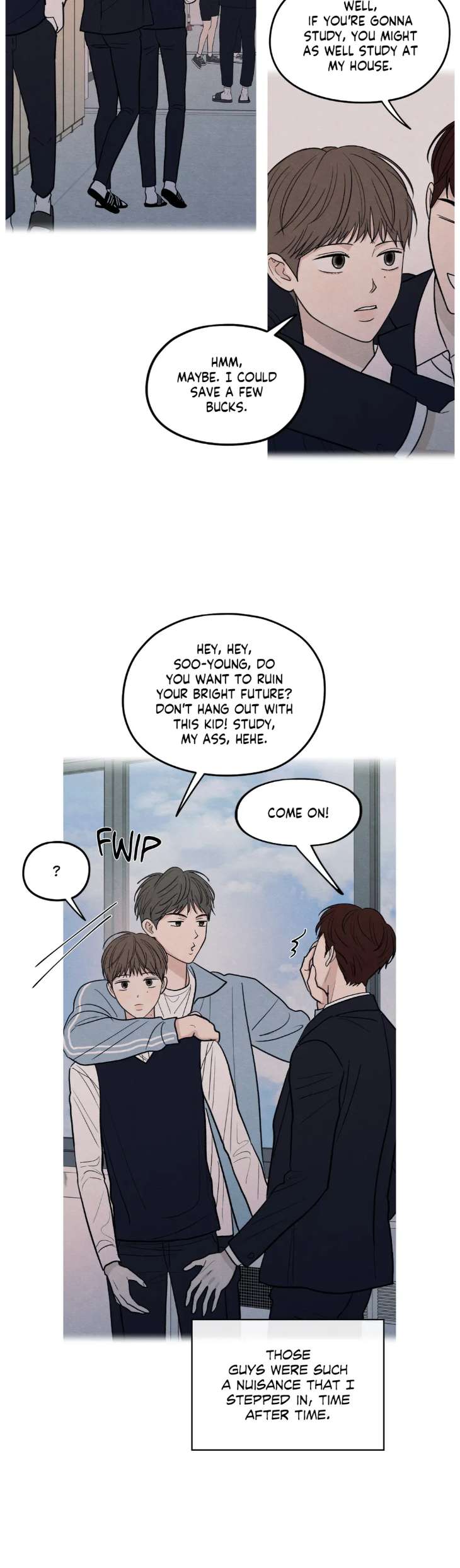 The-Edge-Of-Ambiguity-By-Ez-Uncensored-Eng page 4