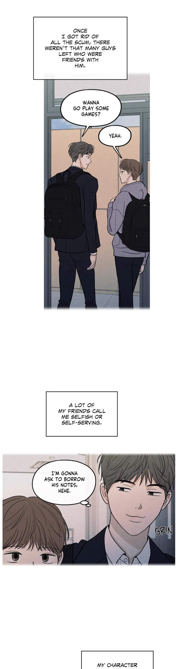The-Edge-Of-Ambiguity-By-Ez-Uncensored-Eng page 5