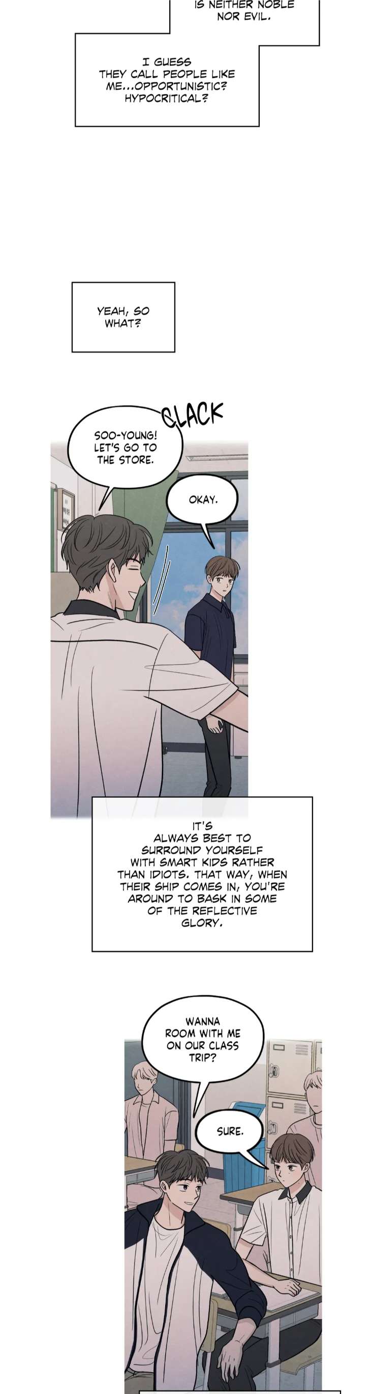 The-Edge-Of-Ambiguity-By-Ez-Uncensored-Eng page 6