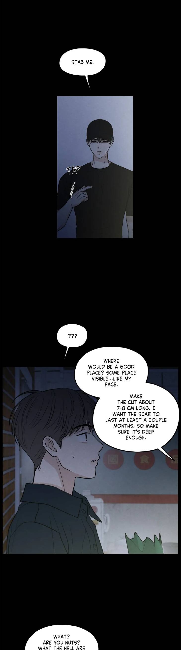 The-Edge-Of-Ambiguity-By-Ez-Uncensored-Eng page 9