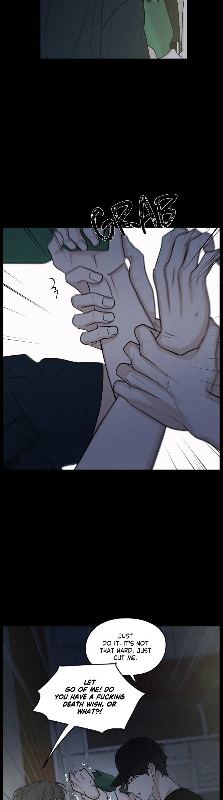 The-Edge-Of-Ambiguity-By-Ez-Uncensored-Eng page 11