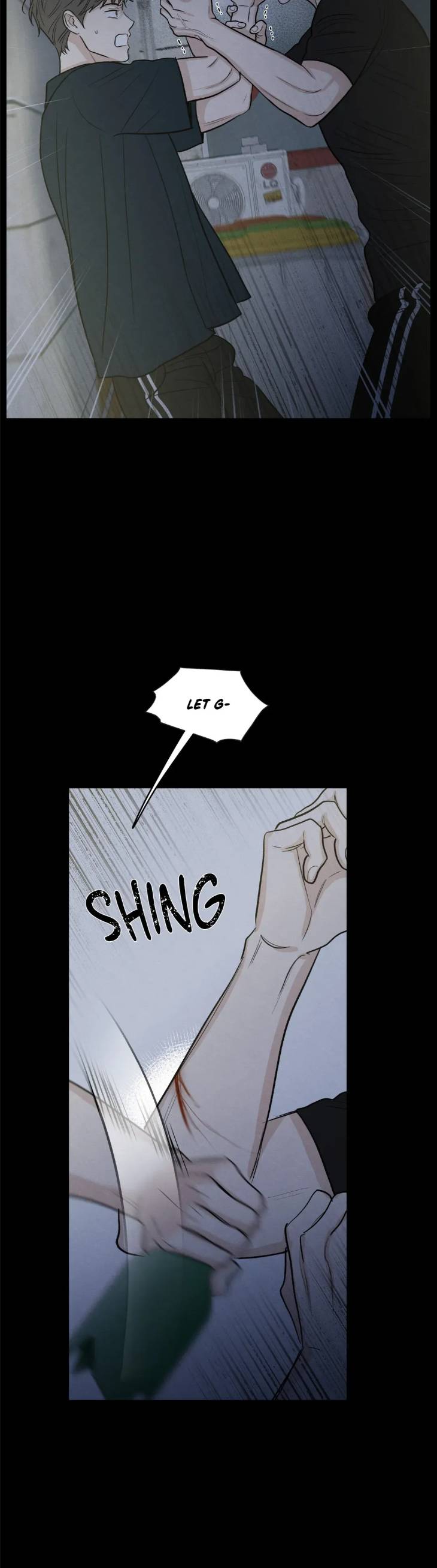 The-Edge-Of-Ambiguity-By-Ez-Uncensored-Eng page 12