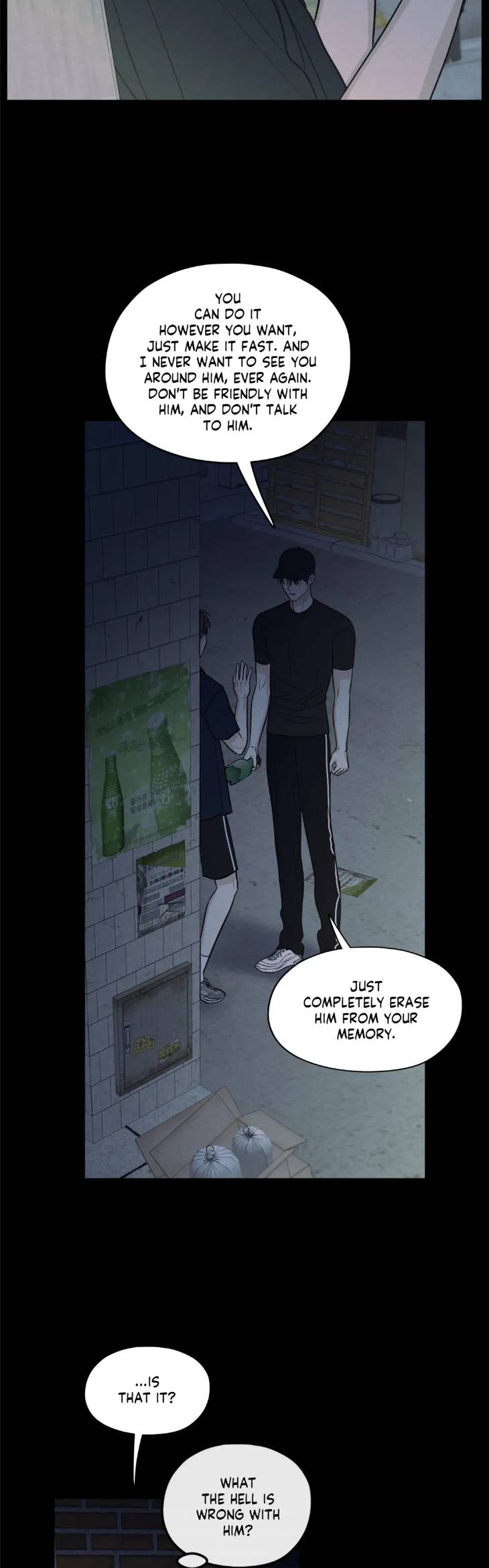 The-Edge-Of-Ambiguity-By-Ez-Uncensored-Eng page 18