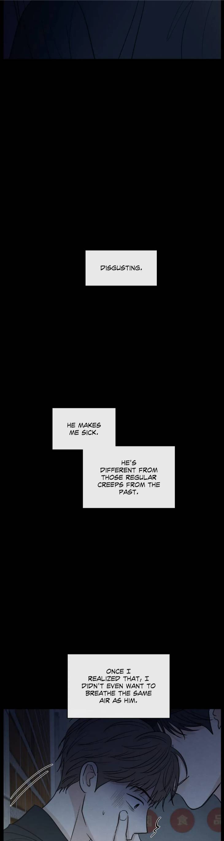 The-Edge-Of-Ambiguity-By-Ez-Uncensored-Eng page 25