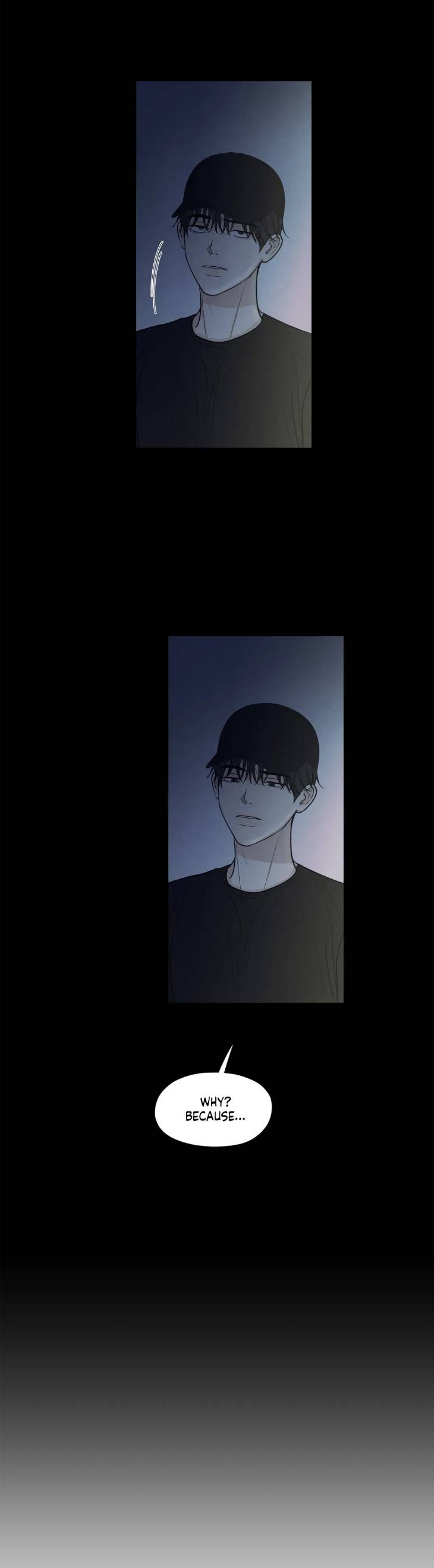 The-Edge-Of-Ambiguity-By-Ez-Uncensored-Eng page 28