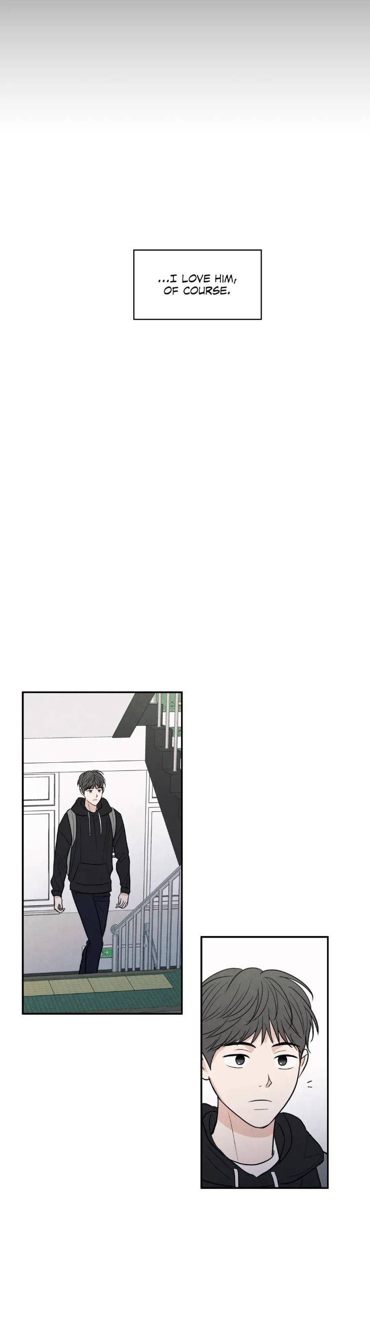 The-Edge-Of-Ambiguity-By-Ez-Uncensored-Eng page 29