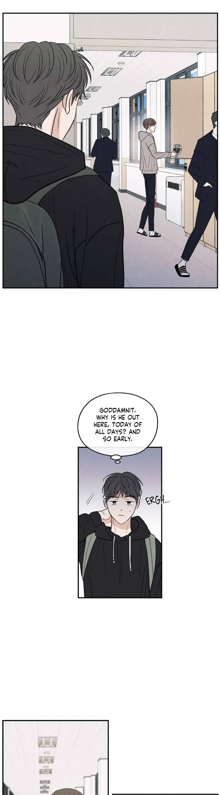 The-Edge-Of-Ambiguity-By-Ez-Uncensored-Eng page 30