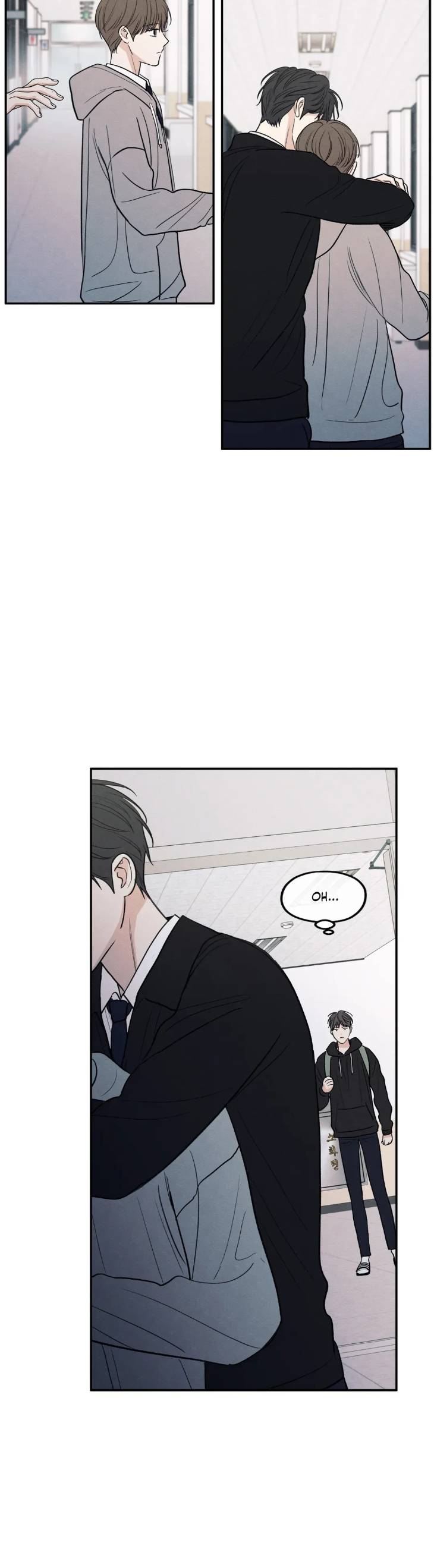The-Edge-Of-Ambiguity-By-Ez-Uncensored-Eng page 31
