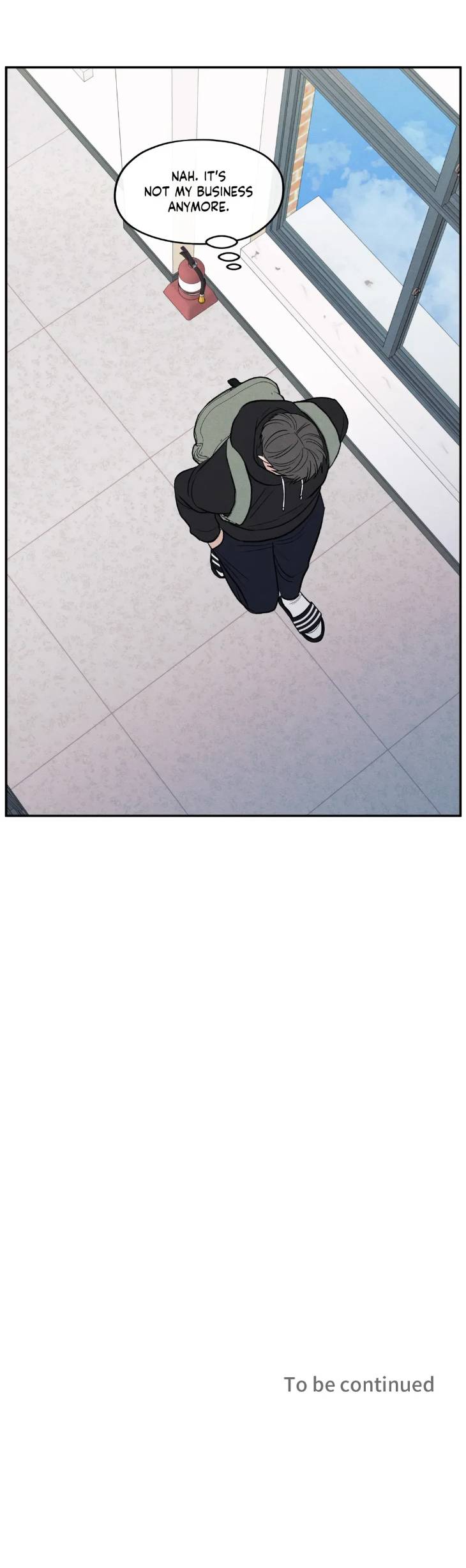 The-Edge-Of-Ambiguity-By-Ez-Uncensored-Eng page 34