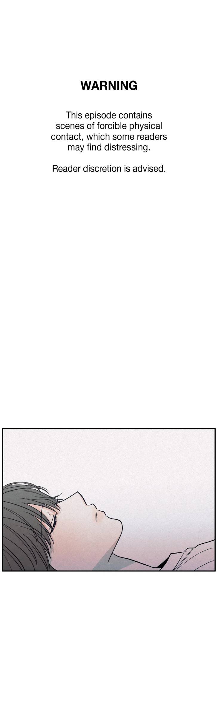 The-Edge-Of-Ambiguity-By-Ez-Uncensored-Eng chapter_062 thumbnail