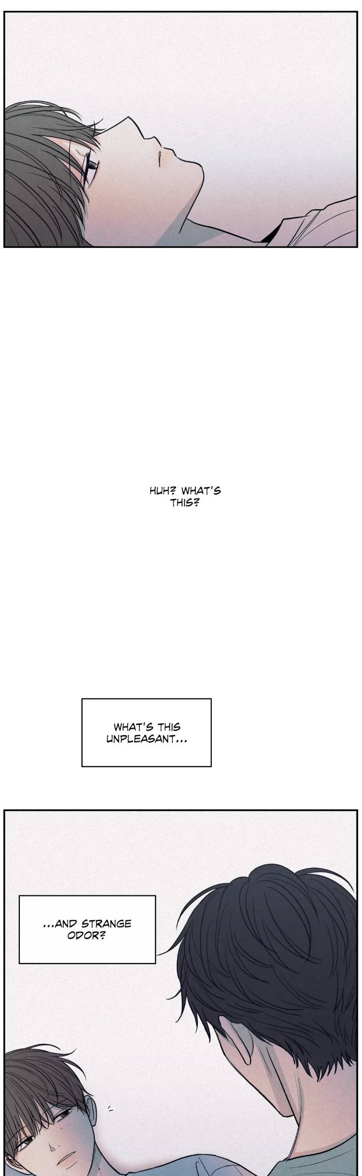 The-Edge-Of-Ambiguity-By-Ez-Uncensored-Eng page 2